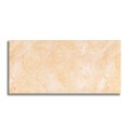 Set 10 panouri decorative, autoadezive, Naimeed D3490, 30x60cm, Marmura Crem Set 10 panouri decorative, autoadezive, Naimeed D3490, 30x60cm, Marmura Crem