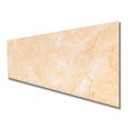 Panou decorativ autocolant D3490 30x60 cm Marmura Crem Panou decorativ autocolant D3490 30x60 cm Marmura Crem