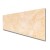 Panou decorativ autocolant D3490 30x60 cm Marmura Crem