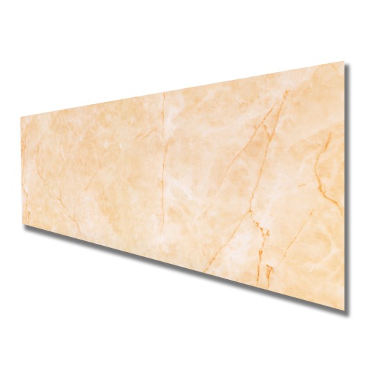 Panou decorativ autocolant D3490 30x60 cm Marmura Crem Panou decorativ autocolant D3490 30x60 cm Marmura Crem