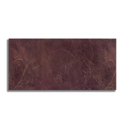 Panou decorativ autocolant D3491 30x60 cm Marmura Maro