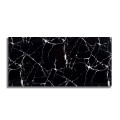 Panou decorativ autocolant D3492 30x60 cm Marmura Neagra Panou decorativ autocolant D3492 30x60 cm Marmura Neagra