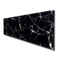 Panou decorativ autocolant D3492 30x60 cm Marmura Neagra Panou decorativ autocolant D3492 30x60 cm Marmura Neagra