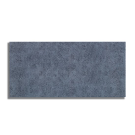 Panou decorativ autocolant D3493 30x60 cm Granit