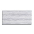 Set 10 panouri decorative, autoadezive, Naimeed D3495, 30x60cm, Marmura Gri Set 10 panouri decorative, autoadezive, Naimeed D3495, 30x60cm, Marmura Gri