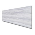 Panou decorativ autocolant D3495 30x60 cm Marmura Gri
