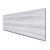 Panou decorativ autocolant D3495 30x60 cm Marmura Gri