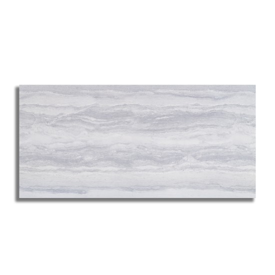 Set 10 panouri decorative, autoadezive, Naimeed D3495, 30x60cm, Marmura Gri Set 10 panouri decorative, autoadezive, Naimeed D3495, 30x60cm, Marmura Gri