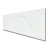 Panou decorativ autocolant D3496 30x60 cm Marmura Alba
