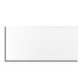 Panou decorativ autocolant D3504 30x60 cm Alb Panou decorativ autocolant D3504 30x60 cm Alb