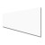 Panou decorativ autocolant D3504 30x60 cm Alb