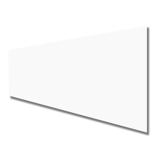 Panou decorativ autocolant D3504 30x60 cm Alb Panou decorativ autocolant D3504 30x60 cm Alb