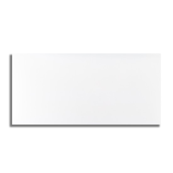 Panou decorativ autocolant D3504 30x60 cm Alb Panou decorativ autocolant D3504 30x60 cm Alb
