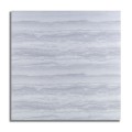 Panou decorativ autocolant D3514 60x60 cm Marmura Gri