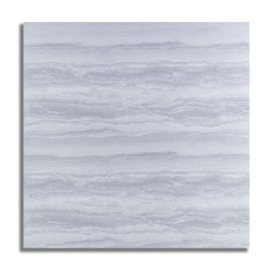Panou decorativ autocolant D3514 60x60 cm Marmura Gri