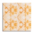Set 10 panouri decorative, Autoadeziv, suprafata acoperita 3.6 mp, Naimeed D3518, 60x60 cm, Marmura Bej Set 10 panouri decorative, Autoadeziv, suprafata acoperita 3.6 mp, Naimeed D3518, 60x60 cm, Marmura Bej