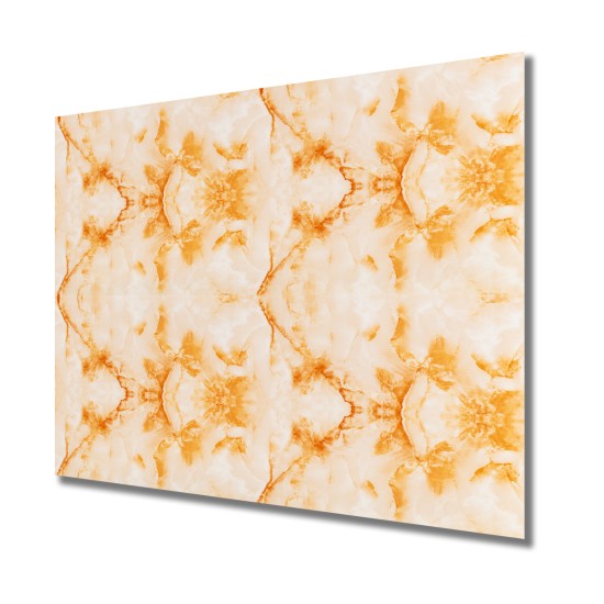 Panou decorativ autocolant D3518 60x60 cm Marmura Bej Panou decorativ autocolant D3518 60x60 cm Marmura Bej