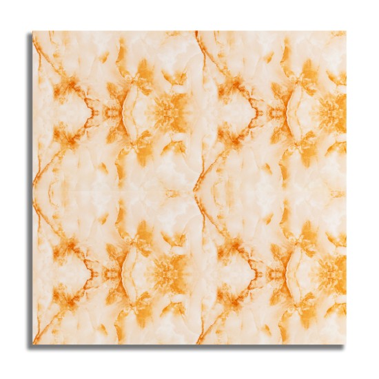 Set 10 panouri decorative, Autoadeziv, suprafata acoperita 3.6 mp, Naimeed D3518, 60x60 cm, Marmura Bej Set 10 panouri decorative, Autoadeziv, suprafata acoperita 3.6 mp, Naimeed D3518, 60x60 cm, Marmura Bej