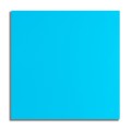 Set 10 panouri decorative, autoadezive, Naimeed D3524, 60x60cm, Albastru Set 10 panouri decorative, autoadezive, Naimeed D3524, 60x60cm, Albastru