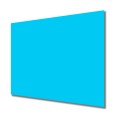 Panou decorativ autocolant D3524 60x60 cm Albastru