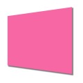 Panou decorativ autocolant D3525 60x60 cm Roz