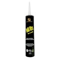 Adeziv pentru panouri decorative WPC, Naimeed D6230, Transparent, 310ml Adeziv pentru panouri decorative WPC, Naimeed D6230, Transparent, 310ml