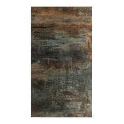 Panou SPC, Lambriu Bambú, Carbonat de Calciu si PVC, Naimeed D7770, antibacterian, ignifug si rezistent la umiditate, Dimensiuni 122x280cm, 7.8mm grosime