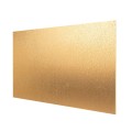Panou SPC, Lambriu Bambú, Carbonat de Calciu si PVC, Naimeed D7734, antibacterian, ignifug si rezistent la umiditate, Dimensiuni 122x280cm, 7.8mm grosime