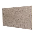 Panou SPC, Lambriu Bambú, Carbonat de Calciu si PVC, Naimeed D7738, antibacterian, ignifug si rezistent la umiditate, Dimensiuni 122x280cm, 7.8mm grosime