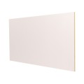 Panou SPC, Lambriu Bambú, Carbonat de Calciu si PVC, Naimeed D7742, antibacterian, ignifug si rezistent la umiditate, Dimensiuni 122x280cm, 7.8mm grosime