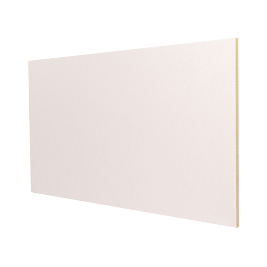 Panou SPC, Lambriu Bambú, Carbonat de Calciu si PVC, Naimeed D7742, antibacterian, ignifug si rezistent la umiditate, Dimensiuni 122x280cm, 7.8mm grosime