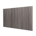 Panou SPC, Lambriu Bambú, Carbonat de Calciu si PVC, Naimeed D7752, antibacterian, ignifug si rezistent la umiditate, Dimensiuni 122x280cm, 7.8mm grosime