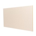 Panou SPC, Lambriu Bambú, Carbonat de Calciu si PVC, Naimeed D7759, antibacterian, ignifug si rezistent la umiditate, Dimensiuni 122x280cm, 7.8mm grosime