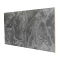 Panou SPC, Lambriu Bambú, Carbonat de Calciu si PVC, Naimeed D7769, antibacterian, ignifug si rezistent la umiditate, Dimensiuni 122x280cm, 7.8mm grosime