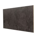 Panou SPC, Lambriu Bambú, Carbonat de Calciu si PVC, Naimeed D7774, antibacterian, ignifug si rezistent la umiditate, Dimensiuni 122x280cm, 7.8mm grosime