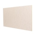 Panou SPC, Lambriu Bambú, Carbonat de Calciu si PVC, Naimeed D7780, antibacterian, ignifug si rezistent la umiditate, Dimensiuni 122x280cm, 7.8mm grosime