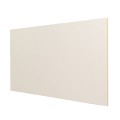 Panou SPC, Lambriu Bambú, Carbonat de Calciu si PVC, Naimeed D7783, antibacterian, ignifug si rezistent la umiditate, Dimensiuni 122x280cm, 7.8mm grosime