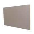 Panou SPC, Lambriu Bambú, Carbonat de Calciu si PVC, Naimeed D7788, antibacterian, ignifug si rezistent la umiditate, Dimensiuni 122x280cm, 7.8mm grosime