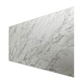 Set 4 Panouri SPC Naimeed D7804 –Design continuu fără îmbinări,densitate mare 0.75g/cm³, protecție antibacteriană, ignifug și rezistență la umiditate, 120x280cm
