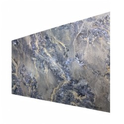 Set 4 Panouri SPC Naimeed D7810 –Design continuu fără îmbinări,densitate mare 0.75g/cm³, protecție antibacteriană, ignifug și rezistență la umiditate, 120x280cm