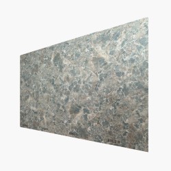 Set 4 Panouri SPC Naimeed D7812 –Design continuu fără îmbinări,densitate mare 0.75g/cm³, protecție antibacteriană, ignifug și rezistență la umiditate, 120x280cm