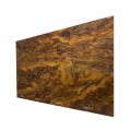 Set 4 Panouri SPC Naimeed D7816 –Design continuu fără îmbinări,densitate mare 0.75g/cm³, protecție antibacteriană, ignifug și rezistență la umiditate, 120x280cm