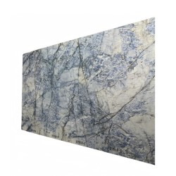 Set 4 Panouri SPC Naimeed D7818 –Design continuu fără îmbinări,densitate mare 0.75g/cm³, protecție antibacteriană, ignifug și rezistență la umiditate, 120x280cm