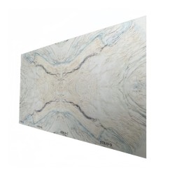 Set 4 Panouri SPC Naimeed D7819 –Design continuu fără îmbinări,densitate mare 0.75g/cm³, protecție antibacteriană, ignifug și rezistență la umiditate, 120x280cm