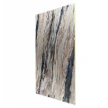 Panou SPC de inalta Densitate, Lambriu Bambú, Naimeed D7865– structura solida, antibacterian, ignifug, rezistenta excelenta la umiditate, 120 × 280 cm, grosime 8mm