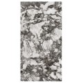 Panou SPC de inalta Densitate, Lambriu Bambú, Naimeed D7860– structura solida, antibacterian, ignifug, rezistenta excelenta la umiditate, 120 × 280 cm, grosime 8mm