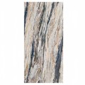 Panou SPC de inalta Densitate, Lambriu Bambú, Naimeed D7865– structura solida, antibacterian, ignifug, rezistenta excelenta la umiditate, 120 × 280 cm, grosime 8mm