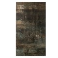 Panou SPC, Lambriu Bambú, Carbonat de Calciu si PVC, Naimeed D7723, antibacterian, ignifug si rezistent la umiditate, Dimensiuni 122x280cm, 7.8mm grosime