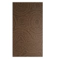 Panou SPC, Lambriu Bambú, Carbonat de Calciu si PVC, Naimeed D7724, antibacterian, ignifug si rezistent la umiditate, Dimensiuni 122x280cm, 7.8mm grosime