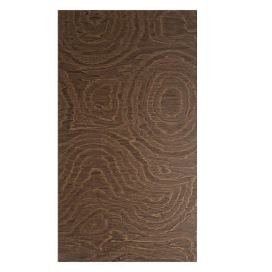 Panou SPC, Lambriu Bambú, Carbonat de Calciu si PVC, Naimeed D7724, antibacterian, ignifug si rezistent la umiditate, Dimensiuni 122x280cm, 7.8mm grosime